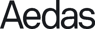 Aedas Singapore