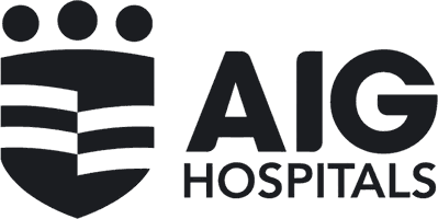 AIG Hospitals AIG Hospitals