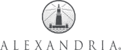 Alexandria