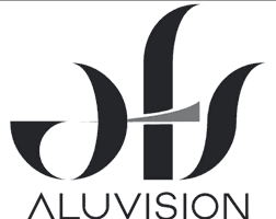 Aluvision Facade Solutions