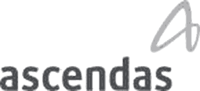 Ascendas