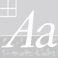 Aslam Architects (Aslam Associates)
