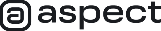 Aspect FEC