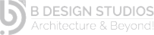 B Design Studio