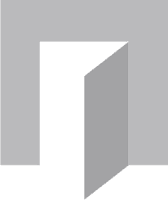 C&T Architects