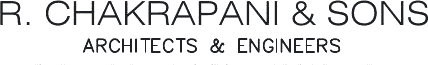 Chakrapani and Sons