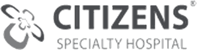Citizens Hospital