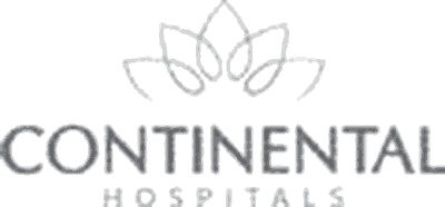 Continental Hospitals