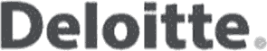 Deloitte