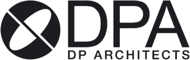DP Architects DP Architects