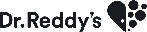 Dr. Reddy's Laboratories