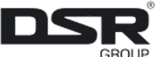 DSR Group