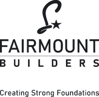 Fairmount Builders