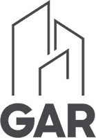 GAR Corporations