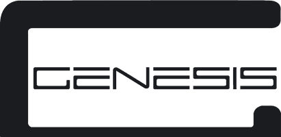 Genesis Planners Genesis Planners