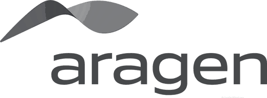 GVK Bio / Aragen