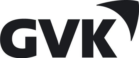 GVK Group