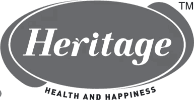 Heritage Foods Heritage Foods