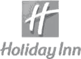 Holiday Inn (Royal Orchid)