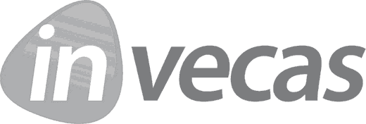 Invecas (Aydiv Ventures)