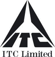 ITC Hotels ITC Hotels
