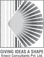 Knexier Consultants