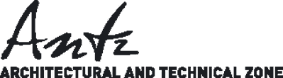 M/s ANTZ