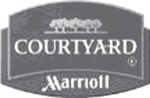 Marriott (Courtyard) Marriott (Courtyard)