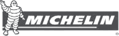 Michelin Michelin