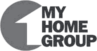 My Home Group