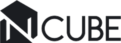 N Cube Designs