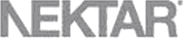 Nektar Therapeutics