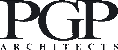 PG Patki Architects