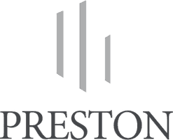 Preston Developers Preston Developers
