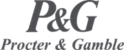 Procter & Gamble