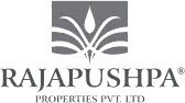 Rajapushpa Properties Rajapushpa Properties