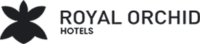 Royal Orchid Hotels Royal Orchid Hotels