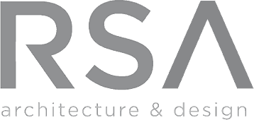 RSA Arch Design