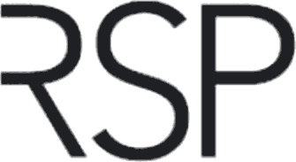 RSP (Architects / Design Consultants)