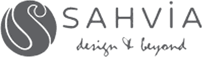 Sahvia Sahvia