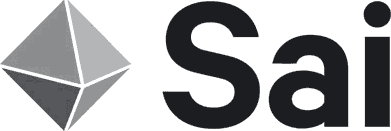 Sai Life Sciences Sai Life Sciences