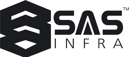 SAS Infra