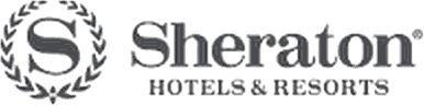 Sheraton Sheraton