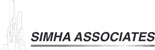 Simha Associates