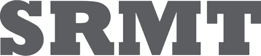 SRMT (Sri Ramadas Motor Transport) SRMT (Sri Ramadas Motor Transport)