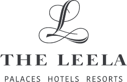 The Leela