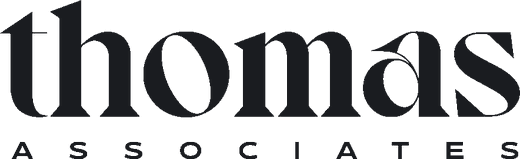 Thomas Associates
