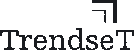 Trendset (incl. Jayabheri JV)