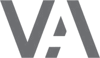 VA Associates (Venkataramanan)