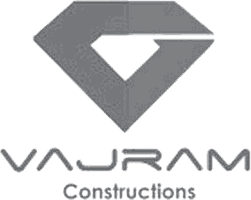 Vajram Constructions